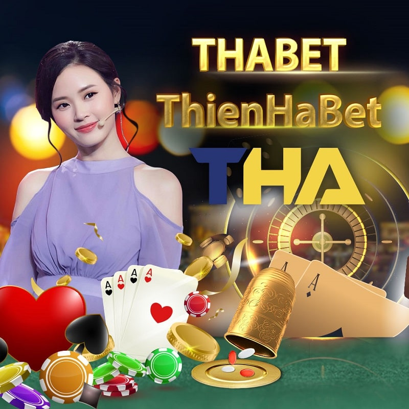 Poker Thabet